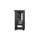 Deepcool Macube 110 Czarna R-MACUBE110-BKNGM1N-G-1 - 627067 - zdjęcie 5